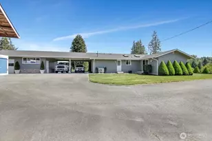 21704 88th Dr NE, Arlington, WA 98223 - Photo 5