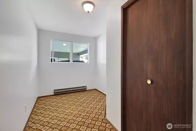 21704 88th Drive NE, Arlington, WA 98223 - Photo 21