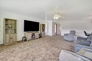 21704 88th Dr NE, Arlington, WA 98223 - Photo 15