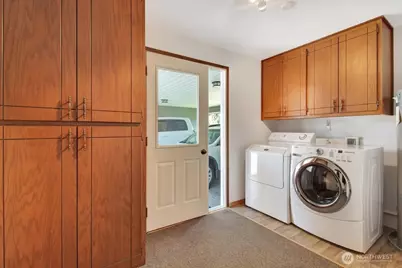 21704 88th Drive NE, Arlington, WA 98223 - Photo 25