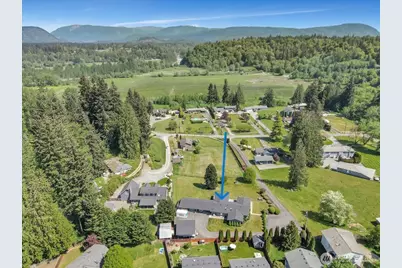 21704 88th Drive NE, Arlington, WA 98223 - Photo 7