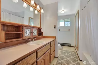 21704 88th Drive NE, Arlington, WA 98223 - Photo 19