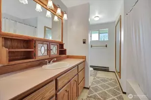 21704 88th Dr NE, Arlington, WA 98223 - Photo 19