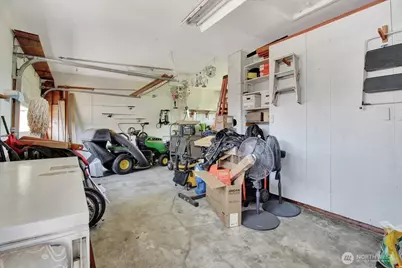 21704 88th Drive NE, Arlington, WA 98223 - Photo 27