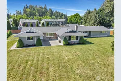 21704 88th Drive NE, Arlington, WA 98223 - Photo 1