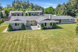 21704 88th Dr NE, Arlington, WA 98223 - Photo 1