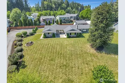 21704 88th Drive NE, Arlington, WA 98223 - Photo 3