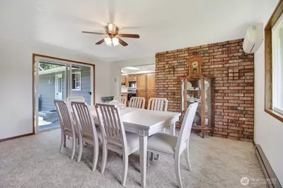 21704 88th Drive NE, Arlington, WA 98223 - Photo 13