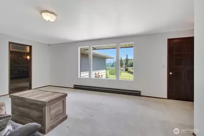 21704 88th Drive NE, Arlington, WA 98223 - Photo 17