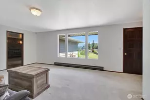 21704 88th Dr NE, Arlington, WA 98223 - Photo 17