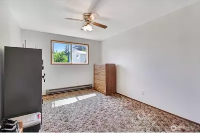 21704 88th Drive NE, Arlington, WA 98223 - Photo 23