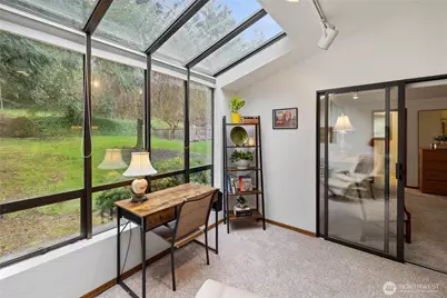 1318 Boise Street, Fircrest, WA 98466 - Photo 5