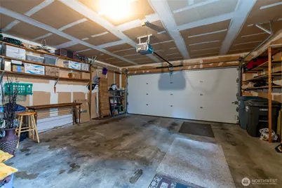 1318 Boise Street, Fircrest, WA 98466 - Photo 31