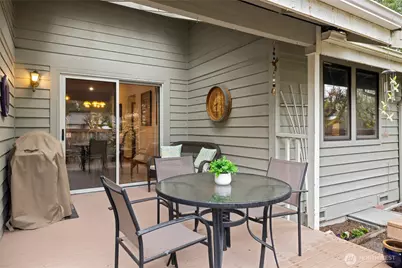 1318 Boise Street, Fircrest, WA 98466 - Photo 29