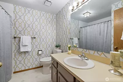 1318 Boise Street, Fircrest, WA 98466 - Photo 21