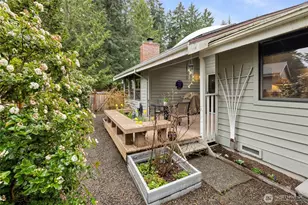 1318 Boise St, Fircrest, WA 98466 - Photo 27