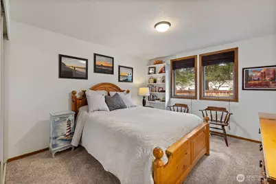 1318 Boise Street, Fircrest, WA 98466 - Photo 23