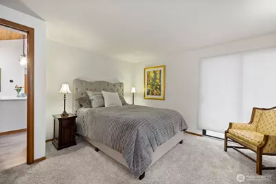 1318 Boise Street, Fircrest, WA 98466 - Photo 17