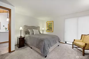 1318 Boise St, Fircrest, WA 98466 - Photo 17