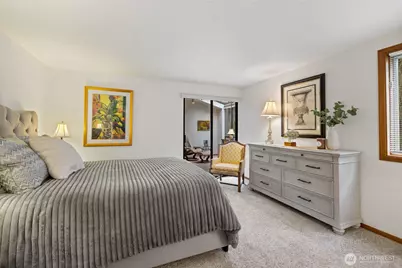 1318 Boise Street, Fircrest, WA 98466 - Photo 15