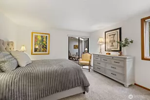 1318 Boise St, Fircrest, WA 98466 - Photo 15