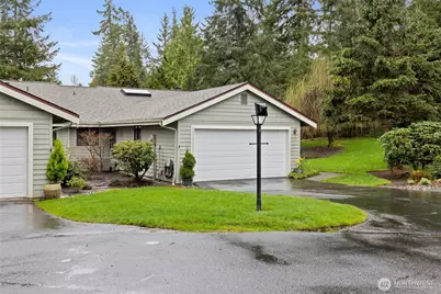 1318 Boise Street, Fircrest, WA 98466 - Photo 1