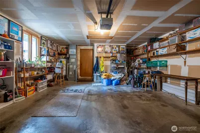 1318 Boise Street, Fircrest, WA 98466 - Photo 33