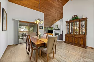 1318 Boise St, Fircrest, WA 98466 - Photo 7