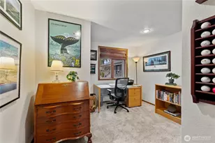 1318 Boise St, Fircrest, WA 98466 - Photo 19