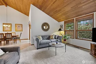 1318 Boise St, Fircrest, WA 98466 - Photo 3