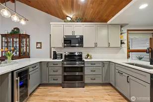 1318 Boise St, Fircrest, WA 98466 - Photo 9