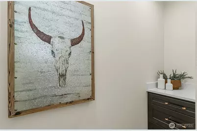 2816 Callow Road, Lake Stevens, WA 98258 - Photo 17