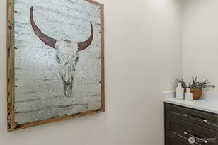 2816 Callow Rd, Lake Stevens, WA 98258 - Photo 17