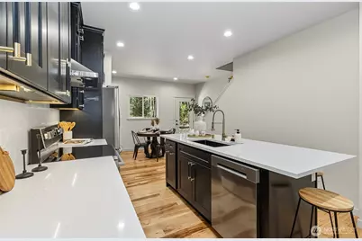 2816 Callow Road, Lake Stevens, WA 98258 - Photo 13