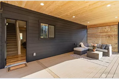 2816 Callow Road, Lake Stevens, WA 98258 - Photo 29