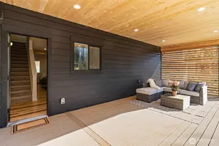 2816 Callow Rd, Lake Stevens, WA 98258 - Photo 29