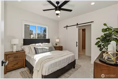 2816 Callow Road, Lake Stevens, WA 98258 - Photo 9