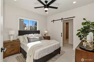 2816 Callow Rd, Lake Stevens, WA 98258 - Photo 9