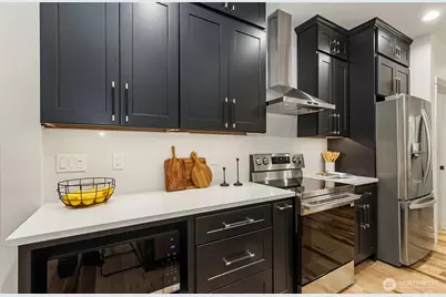 2816 Callow Road, Lake Stevens, WA 98258 - Photo 15