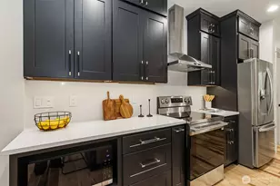 2816 Callow Rd, Lake Stevens, WA 98258 - Photo 15