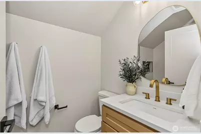 2816 Callow Road, Lake Stevens, WA 98258 - Photo 21