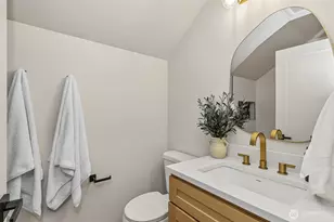 2816 Callow Rd, Lake Stevens, WA 98258 - Photo 21