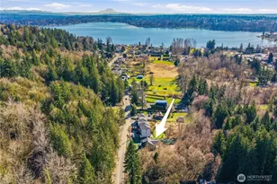 2816 Callow Rd, Lake Stevens, WA 98258 - Photo 33