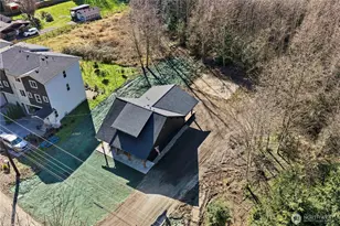 2816 Callow Rd, Lake Stevens, WA 98258 - Photo 31