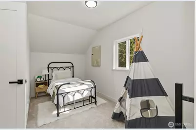 2816 Callow Road, Lake Stevens, WA 98258 - Photo 23