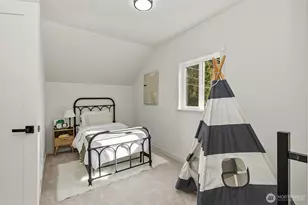 2816 Callow Rd, Lake Stevens, WA 98258 - Photo 23