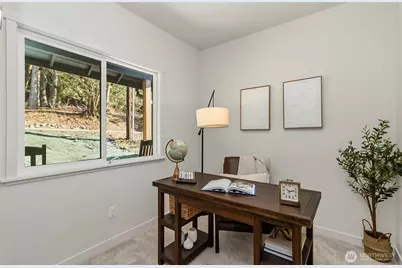 2816 Callow Road, Lake Stevens, WA 98258 - Photo 7