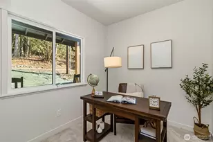 2816 Callow Rd, Lake Stevens, WA 98258 - Photo 7