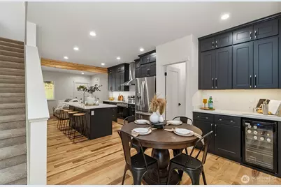 2816 Callow Road, Lake Stevens, WA 98258 - Photo 19