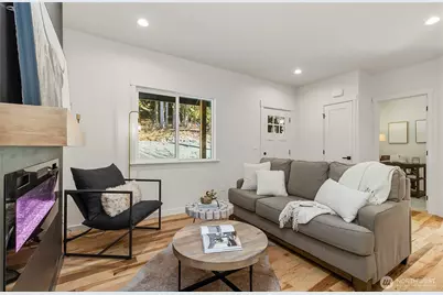 2816 Callow Road, Lake Stevens, WA 98258 - Photo 5